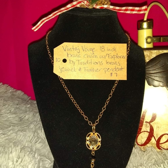 Jewelry - Picture 4 of 4